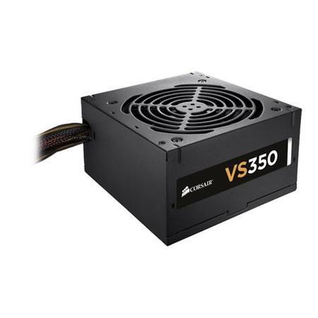 Corsair VS350 BUILDER SERIES 350w PSU