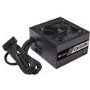 Corsair CORSAIR CX 450w SEMI-MODULAR PSU