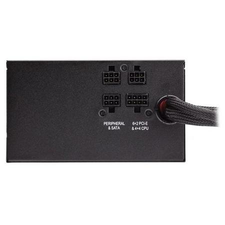 Corsair CORSAIR CX 450w SEMI-MODULAR PSU