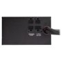 Corsair CORSAIR CX 450w SEMI-MODULAR PSU
