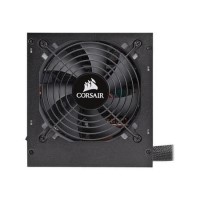 Corsair CX 650w SEMI-MODULAR PSU