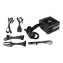 Corsair CX 650w SEMI-MODULAR PSU
