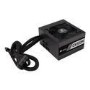 Corsair CX 650w SEMI-MODULAR PSU