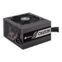 Corsair CX 650w SEMI-MODULAR PSU