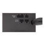 Corsair CX 650w SEMI-MODULAR PSU