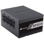 Corsair SF Series 600W 80 Plus Gold Fully Modular Power Supply