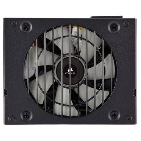 Corsair SF Series 600W 80 Plus Gold Fully Modular Power Supply