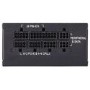 Corsair SF Series 600W 80 Plus Gold Fully Modular Power Supply
