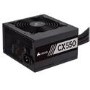 Corsair CX550 80 Plus Bronze PSU