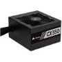 Corsair CX550 80 Plus Bronze PSU