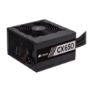 Corsair CX650 80 Plus Bronze PSU