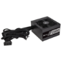 Corsair CX650 80 Plus Bronze PSU