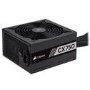 Corsair CX750 80 Plus Bronze PSU