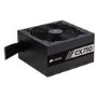 Corsair CX750 80 Plus Bronze PSU