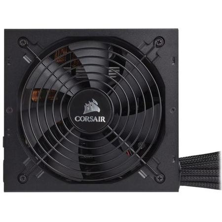 Corsair CX750 80 Plus Bronze PSU