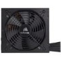 Corsair CX750 80 Plus Bronze PSU