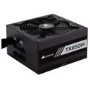 Corsair TX850M 850W 80 Plus Gold