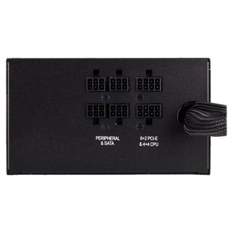 Corsair TX850M 850W 80 Plus Gold