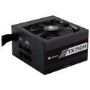 Corsair TX750M 750W 80 Plus Gold