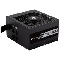 Corsair TX550M 550W 80 Plus Gold