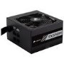 Corsair TX550M 550W 80 Plus Gold