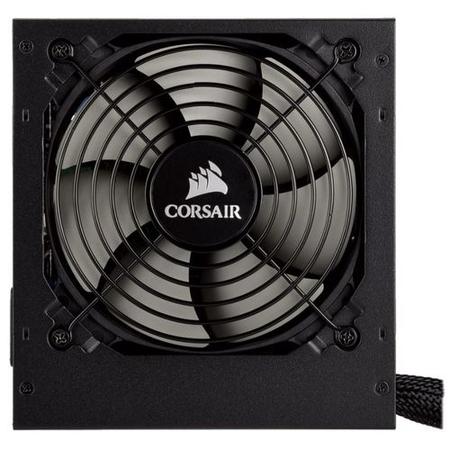 Corsair TX550M 550W 80 Plus Gold