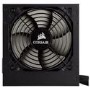 Corsair TX550M 550W 80 Plus Gold