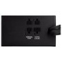 Corsair TX550M 550W 80 Plus Gold