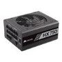 Corsair HX750 Modular 80 Plus Platinum