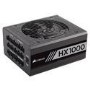 GRADE A1 - Corsair HX Series 1000W 80 Plus Platinum Fully Modular Power Supply