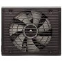 GRADE A1 - Corsair HX Series 1000W 80 Plus Platinum Fully Modular Power Supply