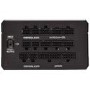 GRADE A1 - Corsair HX Series 1000W 80 Plus Platinum Fully Modular Power Supply