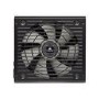 Corsair PSU RM650x 80+ Gold Modular ATX
