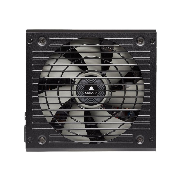 Corsair PSU RM650x 80+ Gold Modular ATX