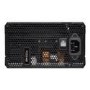 Corsair PSU RM650x 80+ Gold Modular ATX