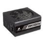 Corsair PSU RM650x 80+ Gold Modular ATX