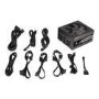 Corsair PSU RM650x 80+ Gold Modular ATX