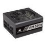 Corsair PSU RM650x 80+ Gold Modular ATX
