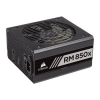 Corsair PSU RM850X 80+ Gold Modular