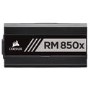 Corsair PSU RM850X 80+ Gold Modular
