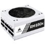 Corsair RM850x Wht 850W 80 PLUS Gold Fully Mod
