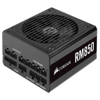 Corsair PSU 850W RM850 ATX MOD 80+G