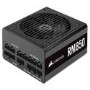 Corsair PSU 850W RM850 ATX MOD 80+G