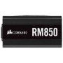 Corsair PSU 850W RM850 ATX MOD 80+G