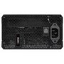 Corsair PSU 850W RM850 ATX MOD 80+G
