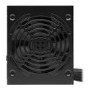 Refurbished Corsair CV Series CV650 650W Fully Wired 80+ Bronze Power Supply