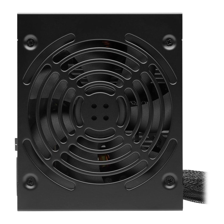 Refurbished Corsair CV Series CV650 650W Fully Wired 80+ Bronze Power Supply