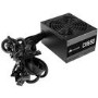 Refurbished Corsair CV Series CV650 650W Fully Wired 80+ Bronze Power Supply