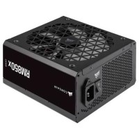 Corsair RM850x Shift 850W Fully Modular 80 PLUS Gold Power Supply