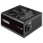 Corsair RM850x Shift 850W Fully Modular 80 PLUS Gold Power Supply